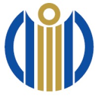Jack-In Pile (M) Sdn Bhd logo - Similar company to Peck Chew Piling (M) Sdn Bhd