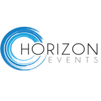 Horizon Events UAE logo - Similar company to Recruitheo.Com