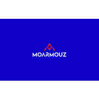 MoArmouz logo - Similar company to Tablakala