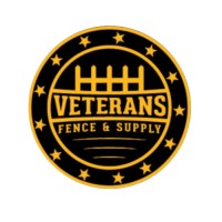 Veterans Fence & Supply logo - Similar company to 1122 Management