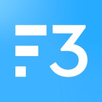 F3 Design Studios
