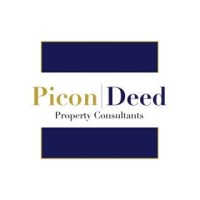 Picon-Deed Property Consultants