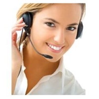 Military Online Shopping logo - Similar company to Oikko Online Shopping