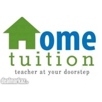 Best Home Tution logo - Similar company to Tution Classes
