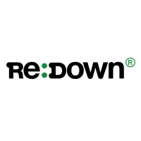 Re:Down® logo - Similar company to Borsoi Srl