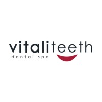 Vitaliteeth Dental Spa