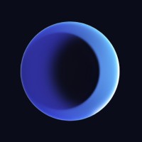 NumberBoost logo - Similar company to Playback