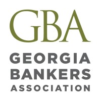 Georgia Bankers Association logo - Similar company to Smith-Mcgee Ins