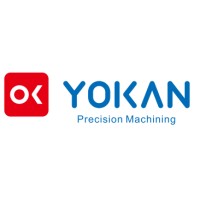 Yokan Precision Technology Co., Ltd logo - Similar company to Pt Plexus Distribusi Modern