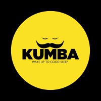 Kumba logo - Similar company to Kumba