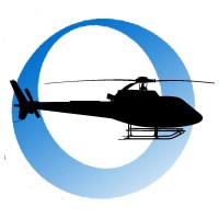 Superior Helicopter Services, LLC