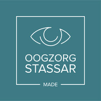 Oogzorg Stassar Made