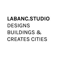 LABANC.STUDIO logo - Similar company to Opal Properties