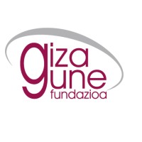 Fundación Gizagune logo - Similar company to Surbisa