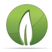 Leaf & Co logo - Similar company to Aurora Color Srl