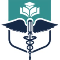 CBET ACADEMY logo - Similar company to Cbet Restoration