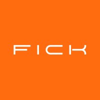 Fick Company logo - Similar company to Guide Saas
