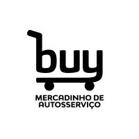 Buy Conveniência de Autosserviço logo - Similar company to Cs Representações