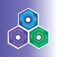 Rubrics logo - Similar company to Rubrix.Ai