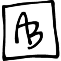 Anne Black Aps logo - Similar company to Danish Fair Fashion & Living