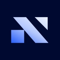 Nettly logo - Similar company to Smart Energy Network