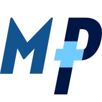 MidwayPlus logo - Similar company to Always Sharp Llc