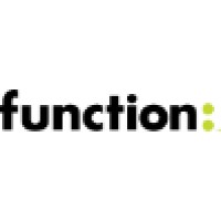 Function Drinks