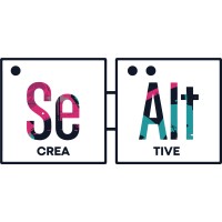 Sealt Creative Ltd logo - Similar company to Watchglobe Studios