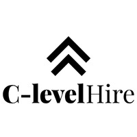C-Level Hire logo - Similar company to Inclon