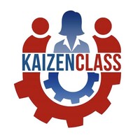 Kaizen Class Eğitim ve Danışmanlık logo - Similar company to Alize Akademi