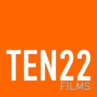 Ten22 Films logo - Similar company to Truce Media