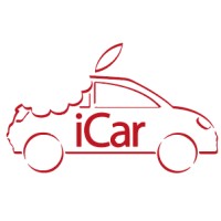 iCar Srl logo - Similar company to Longhin Srl