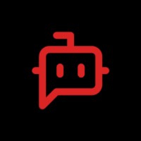 Scrape.ink logo - Similar company to Sequus Consulting