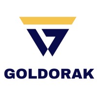 GOLDORAK logo - Similar company to Leedpulse