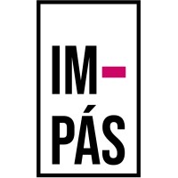 IMPÁS Producciones logo - Similar company to Aluplak