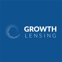 Growth Lensing