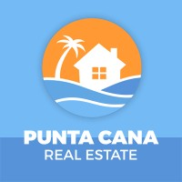 Punta Cana Real Estate logo - Similar company to Halcyon Capital Ventures