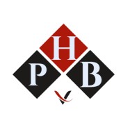 House of Bull Ventures logo - Similar company to Zapplu