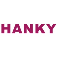 Hanky & Partners (Taiwan) Ltd logo - Similar company to Superbuy Official