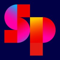 Finanz Informatik Solutions Plus logo - Similar company to Finanz Informatik