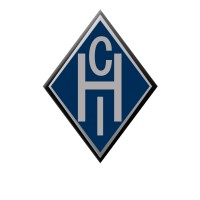 Huron Casting Inc logo - Similar company to Innovative Casting Technologies, Inc.