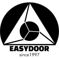 Easydoor LTD logo - Similar company to Decorattoria