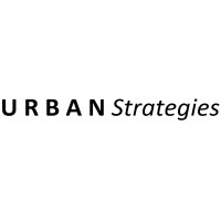 Urban Strategies LLC logo - Similar company to My Founder'S Keeper