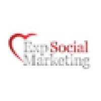 Exp Social Marketing logo - Similar company to Exp Ghana