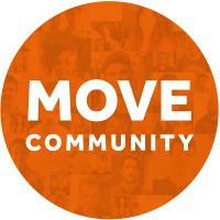 Move Community