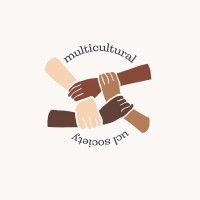 UCL Multicultural Society logo - Similar company to Ucl Physics Society