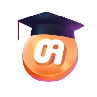 Money Masters logo - Similar company to Project Tumbuh