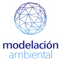 Modelación Ambiental logo - Similar company to Sociedad Chilena De Ingeniería Hidráulica