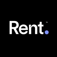 Rent. logo - Similar company to The Rental Company