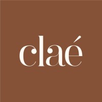 Claé Creatives logo - Similar company to Obleeq Studio